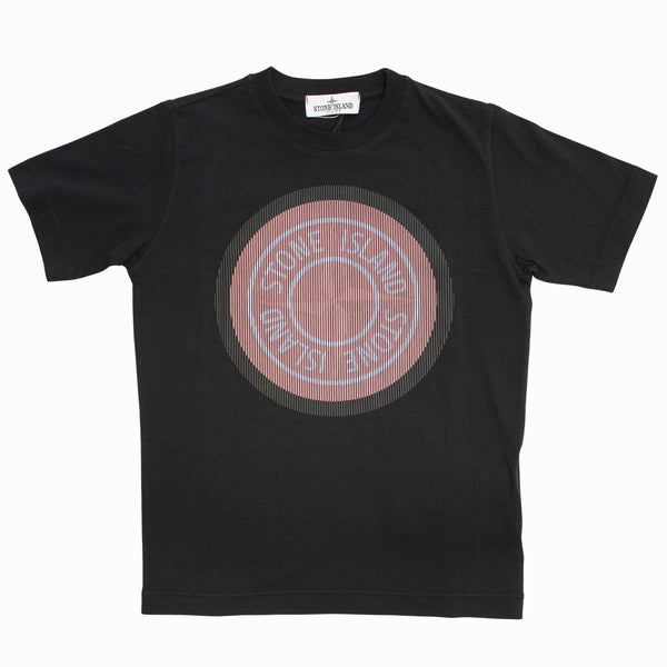 T-Shirt Stone Island